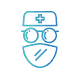 icon-5 Icon